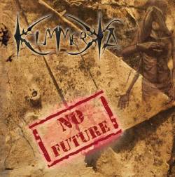 Kimmerya : No Future